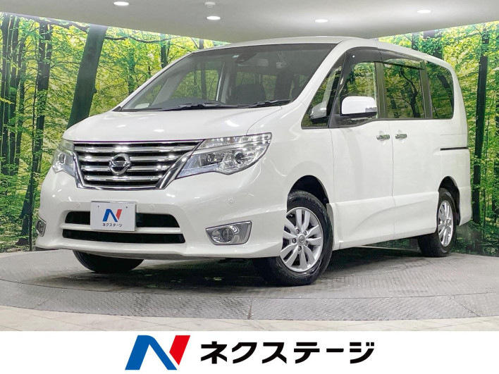 2016 Nissan Serena DBA-FNC26 (UW-69f066aed7a5e)[3]