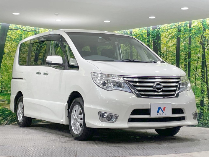 2016 Nissan Serena DBA-FNC26 (UW-69f066aed7a5e)[7]