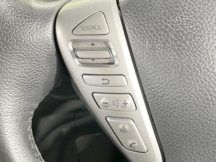 2016 Nissan Serena DBA-FNC26 (UW-69f066aed7a5e)[29]