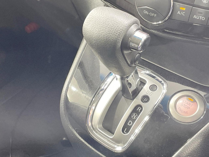 2016 Nissan Serena DBA-FNC26 (UW-69f066aed7a5e)[26]