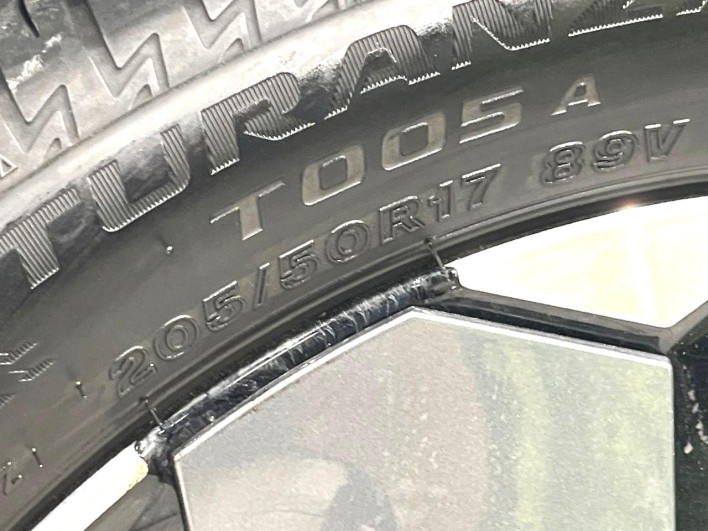 2023 Nissan Aura 6AA-FSNE13 (UW-69f066af050a2)[8]