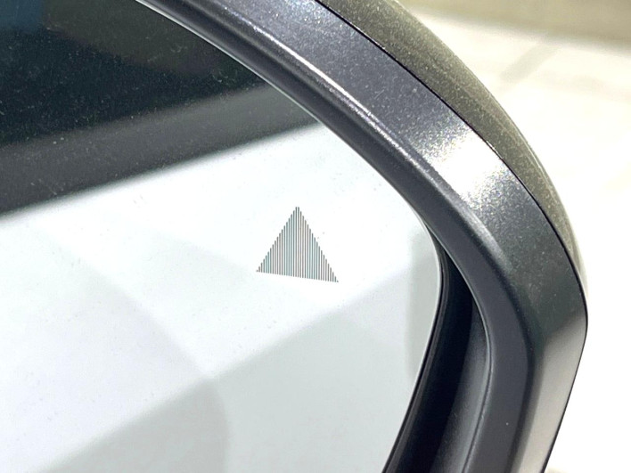 2023 Nissan Aura 6AA-FSNE13 (UW-69f066af050a2)[20]