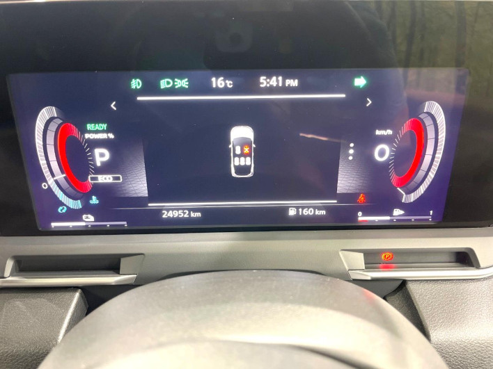 2023 Nissan Aura 6AA-FSNE13 (UW-69f066af050a2)[23]