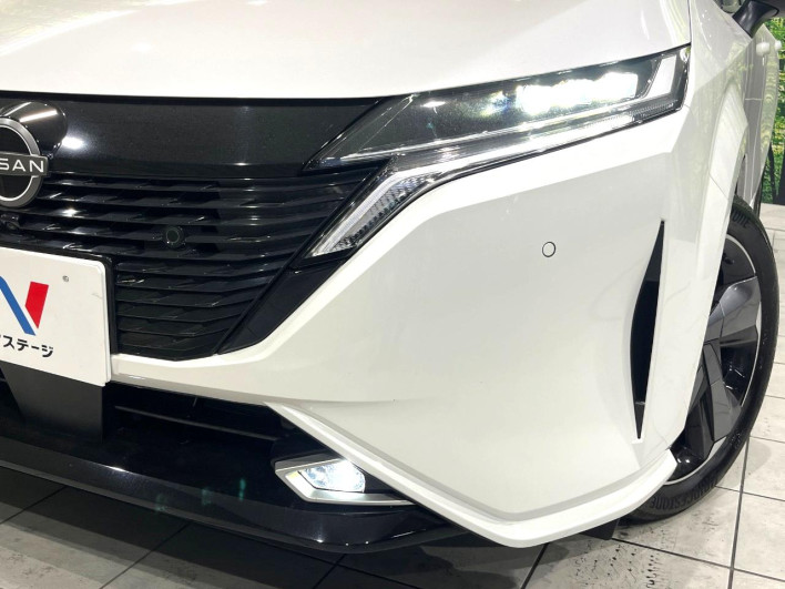 2023 Nissan Aura 6AA-FSNE13 (UW-69f066af050a2)[22]