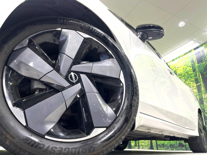 2023 Nissan Aura 6AA-FSNE13 (UW-69f066af050a2)[6]