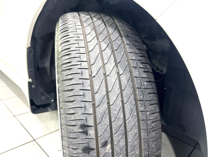 2023 Nissan Aura 6AA-FSNE13 (UW-69f066af050a2)[11]