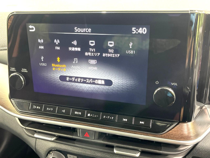 2023 Nissan Aura 6AA-FSNE13 (UW-69f066af050a2)[18]