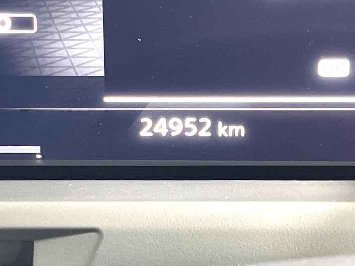 2023 Nissan Aura 6AA-FSNE13 (UW-69f066af050a2)[2]