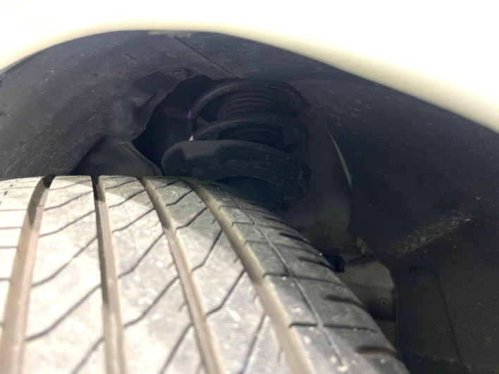 2023 Nissan Aura 6AA-FSNE13 (UW-69f066af050a2)[10]