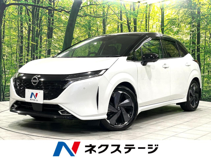 2023 Nissan Aura 6AA-FSNE13 (UW-69f066af050a2)[3]