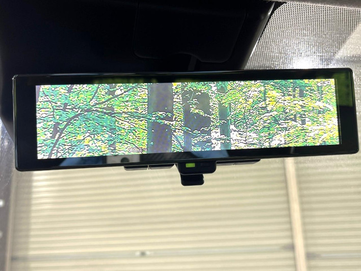 2023 Nissan Aura 6AA-FSNE13 (UW-69f066af050a2)[28]