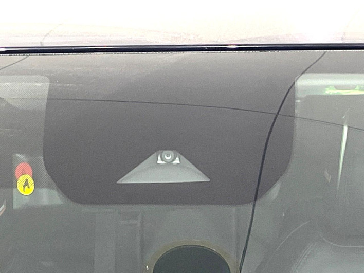 2023 Nissan Aura 6AA-FSNE13 (UW-69f066af050a2)[5]