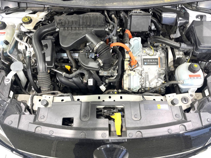 2023 Nissan Aura 6AA-FSNE13 (UW-69f066af050a2)[4]