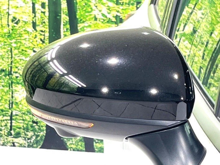 2023 Nissan Aura 6AA-FSNE13 (UW-69f066af050a2)[21]