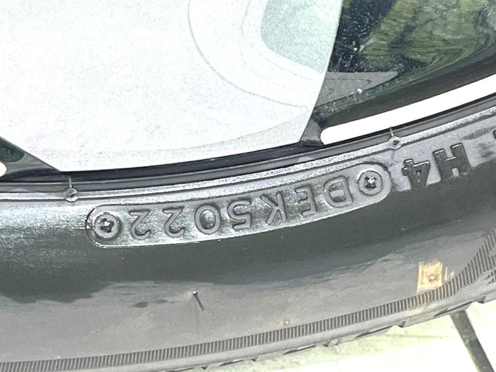 2023 Nissan Aura 6AA-FSNE13 (UW-69f066af050a2)[9]