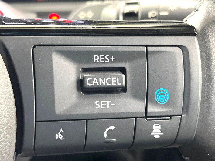 2023 Nissan Aura 6AA-FSNE13 (UW-69f066af050a2)[24]