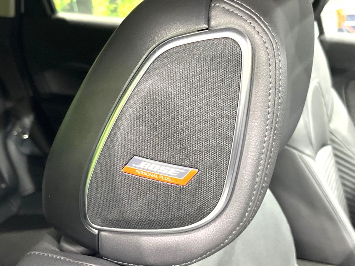 2023 Nissan Aura 6AA-FSNE13 (UW-69f066af050a2)[13]