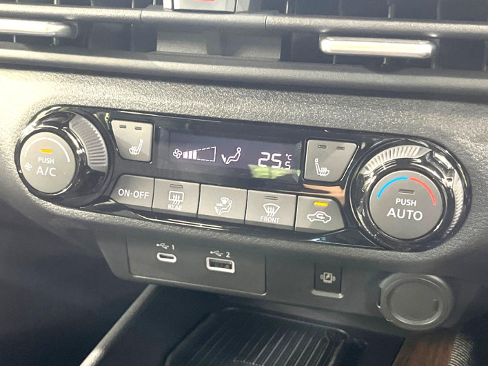 2023 Nissan Aura 6AA-FSNE13 (UW-69f066af050a2)[29]