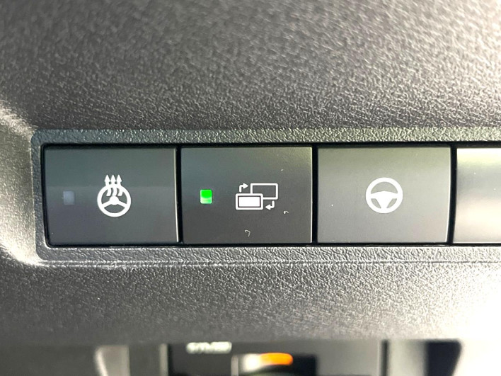 2023 Nissan Aura 6AA-FSNE13 (UW-69f066af050a2)[15]