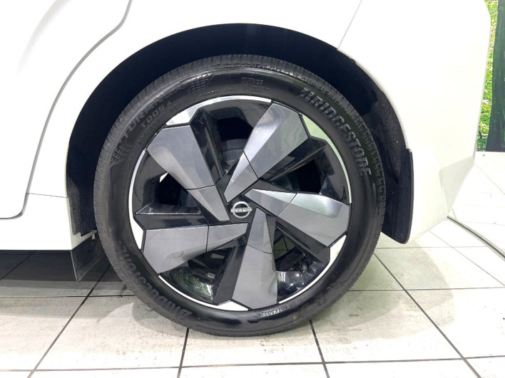 2023 Nissan Aura 6AA-FSNE13 (UW-69f066af050a2)[7]