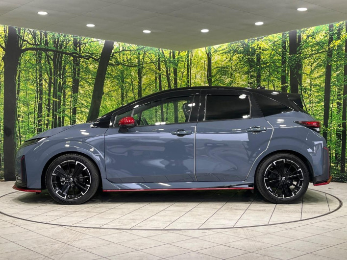 2024 Nissan Aura 6AA-FSNE13 (UW-69f066af70aaa)[29]