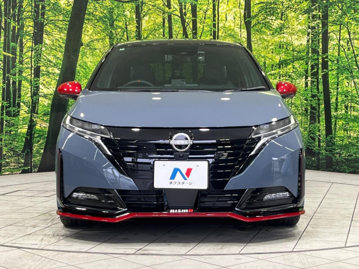 2024 Nissan Aura 6AA-FSNE13 (UW-69f066af70aaa)[8]