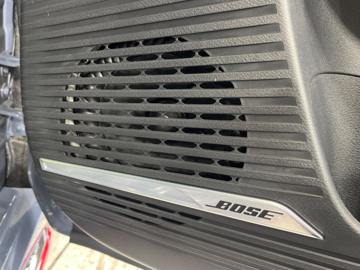 2024 Nissan Aura 6AA-FSNE13 (UW-69f066af70aaa)[18]