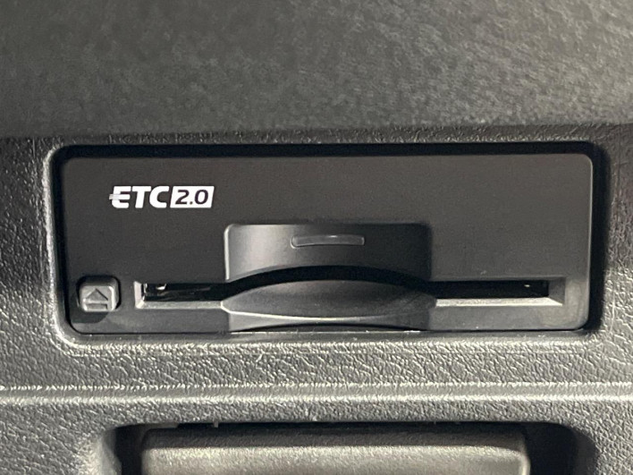 2024 Nissan Aura 6AA-FSNE13 (UW-69f066af70aaa)[23]