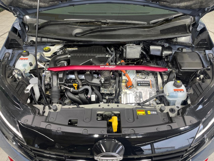 2024 Nissan Aura 6AA-FSNE13 (UW-69f066af70aaa)[4]