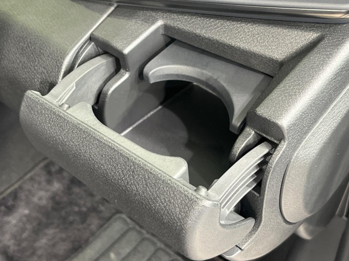 2024 Nissan Aura 6AA-FSNE13 (UW-69f066af70aaa)[21]