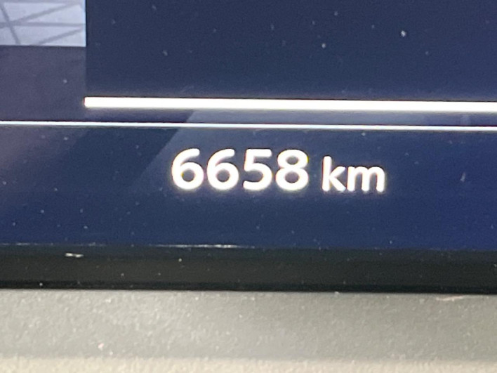 2024 Nissan Aura 6AA-FSNE13 (UW-69f066af70aaa)[2]