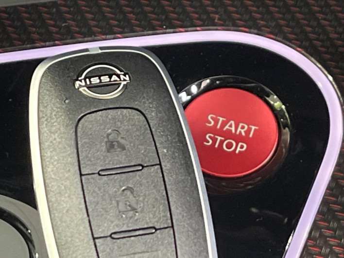 2024 Nissan Aura 6AA-FSNE13 (UW-69f066af70aaa)[24]