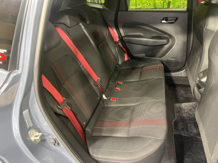 2024 Nissan Aura 6AA-FSNE13 (UW-69f066af70aaa)[13]