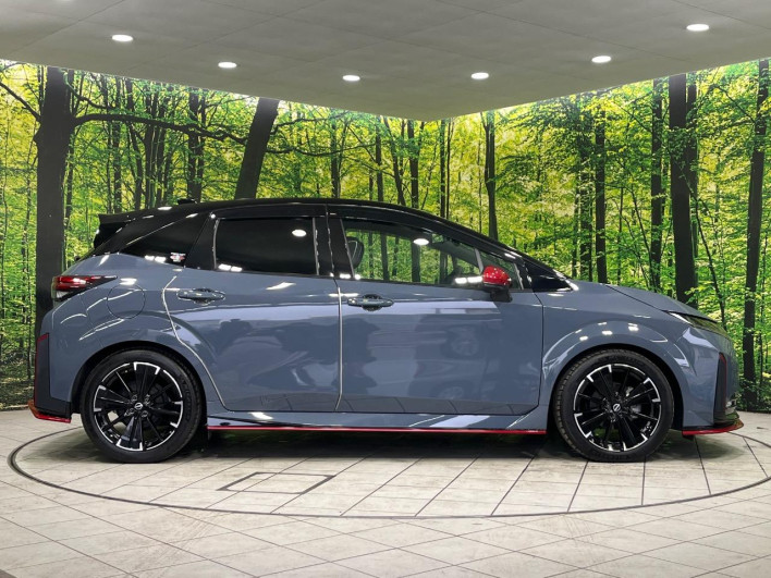 2024 Nissan Aura 6AA-FSNE13 (UW-69f066af70aaa)[10]