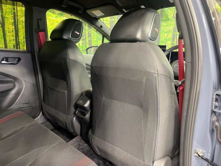 2024 Nissan Aura 6AA-FSNE13 (UW-69f066af70aaa)[12]