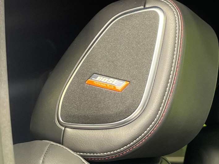 2024 Nissan Aura 6AA-FSNE13 (UW-69f066af70aaa)[19]