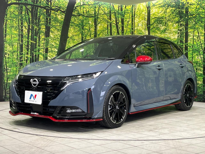 2024 Nissan Aura 6AA-FSNE13 (UW-69f066af70aaa)[7]