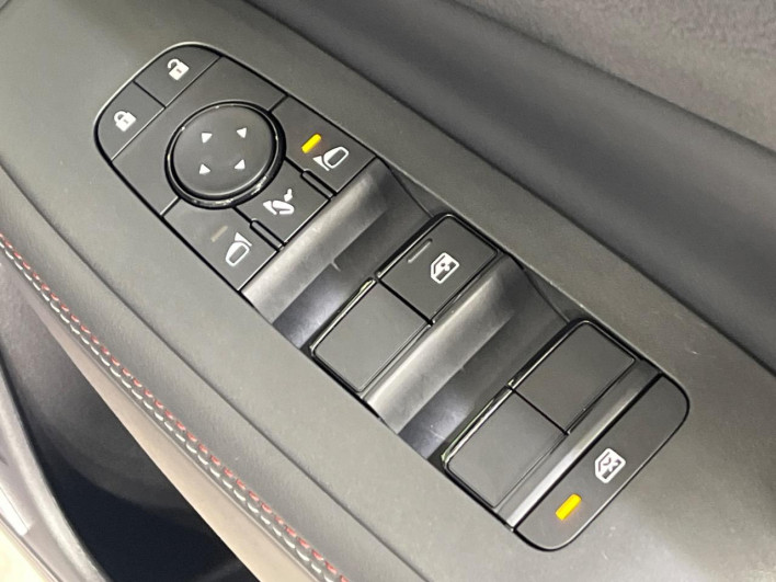 2024 Nissan Aura 6AA-FSNE13 (UW-69f066af70aaa)[15]