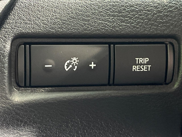 2024 Nissan Aura 6AA-FSNE13 (UW-69f066af70aaa)[25]