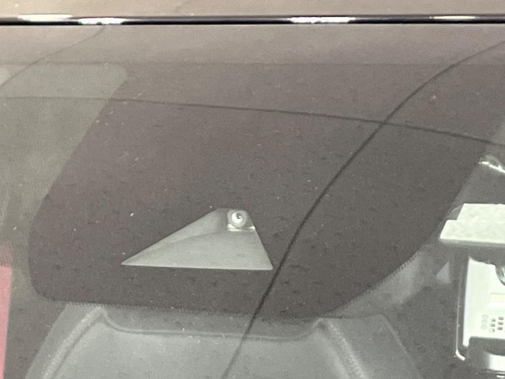 2024 Nissan Aura 6AA-FSNE13 (UW-69f066af70aaa)[5]