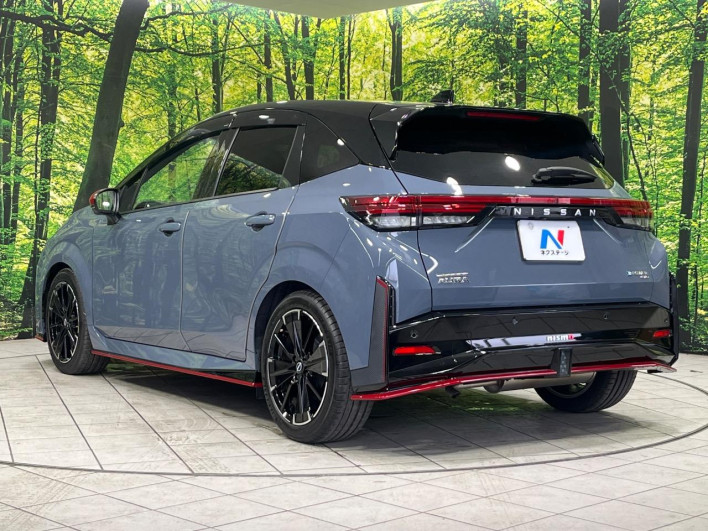 2024 Nissan Aura 6AA-FSNE13 (UW-69f066af70aaa)[28]