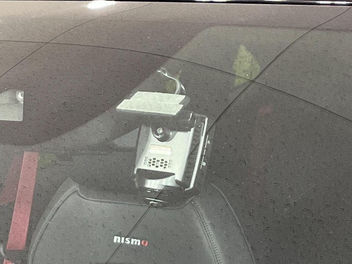 2024 Nissan Aura 6AA-FSNE13 (UW-69f066af70aaa)[6]