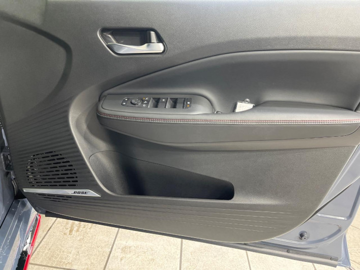 2024 Nissan Aura 6AA-FSNE13 (UW-69f066af70aaa)[14]