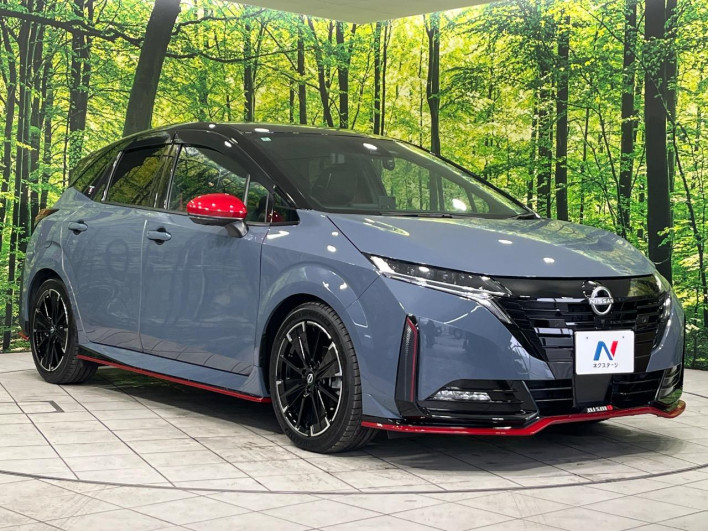 2024 Nissan Aura 6AA-FSNE13 (UW-69f066af70aaa)[9]