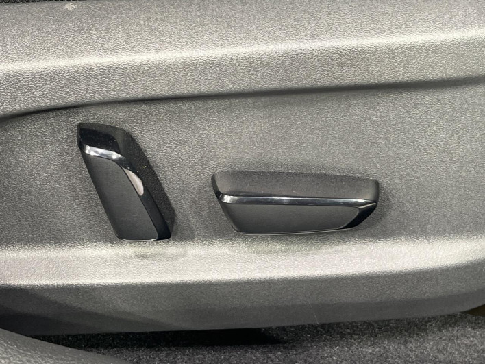 2024 Nissan Aura 6AA-FSNE13 (UW-69f066af70aaa)[17]