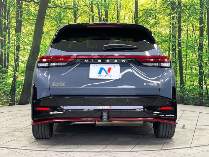 2024 Nissan Aura 6AA-FSNE13 (UW-69f066af70aaa)[27]