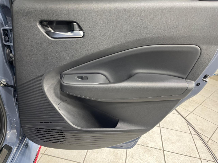 2024 Nissan Aura 6AA-FSNE13 (UW-69f066af70aaa)[11]