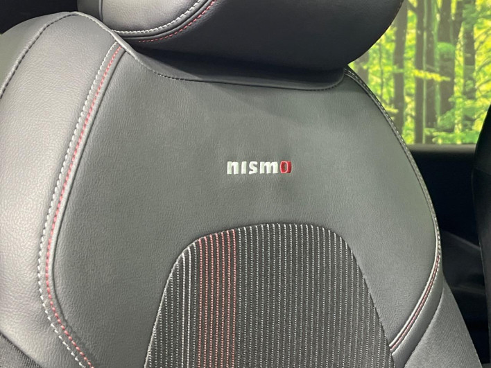 2024 Nissan Aura 6AA-FSNE13 (UW-69f066af70aaa)[20]