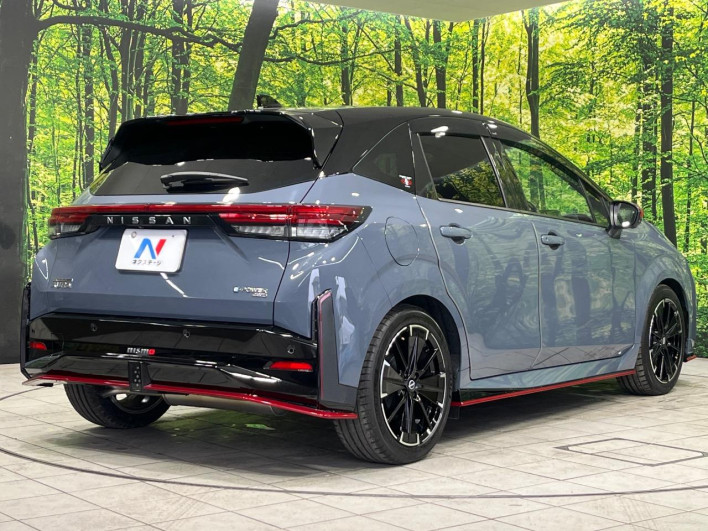 2024 Nissan Aura 6AA-FSNE13 (UW-69f066af70aaa)[26]