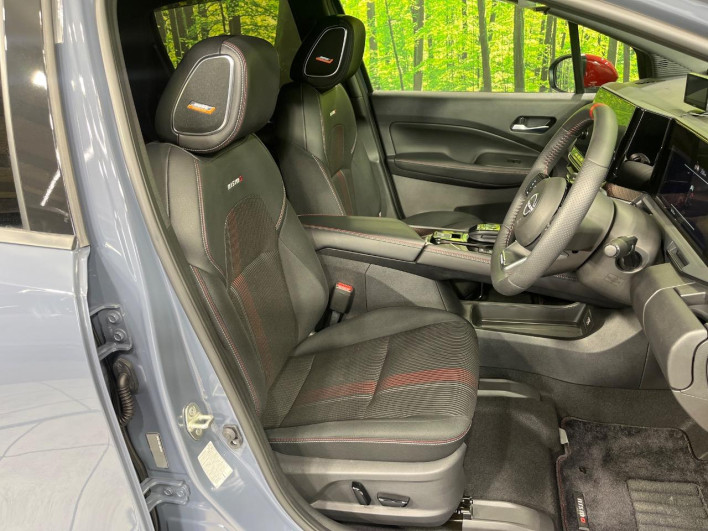 2024 Nissan Aura 6AA-FSNE13 (UW-69f066af70aaa)[16]